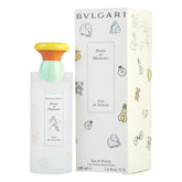 Bvlgari Petits et Mamans Edt 100ML For Women-Al Reem Perfumes (The Perfume Qatar)